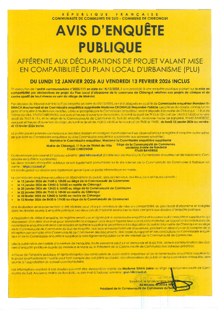 imprimanteccsud_20251222_092856.pdf