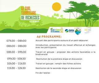 Atlas_biodiversite_6mai2025_-_programme.jpg